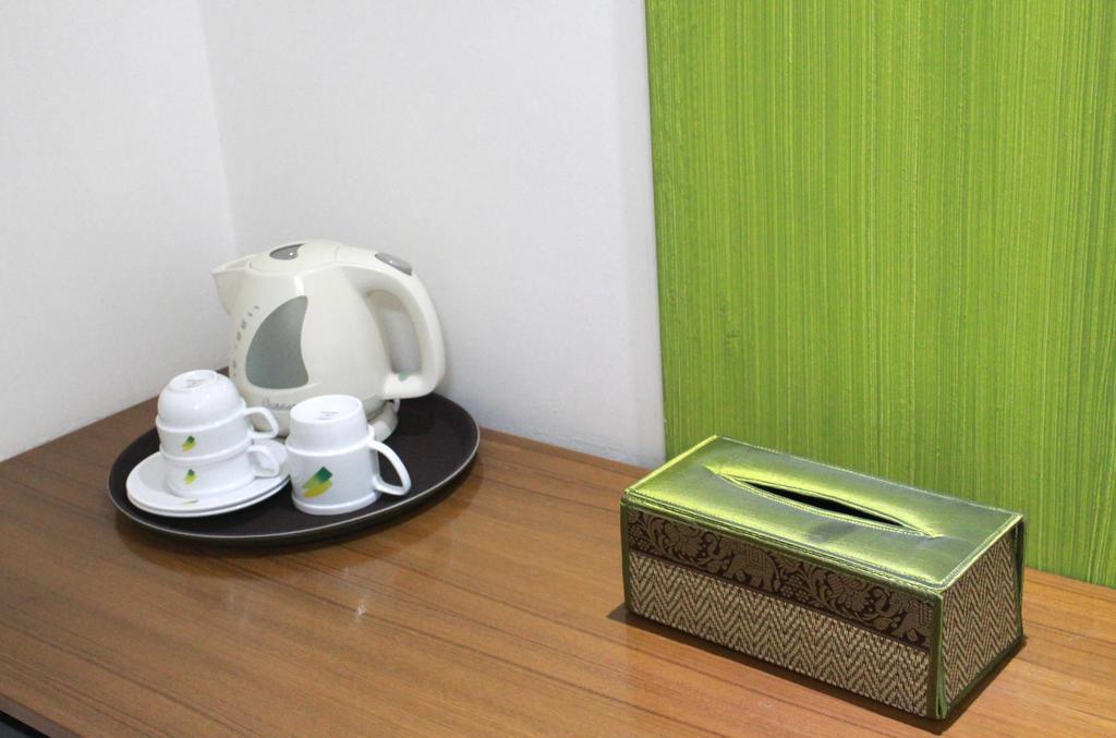 Naas Serviced Apartments Dhaka Exterior photo